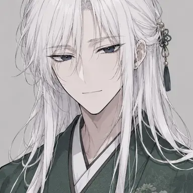 Profile image of 哲也