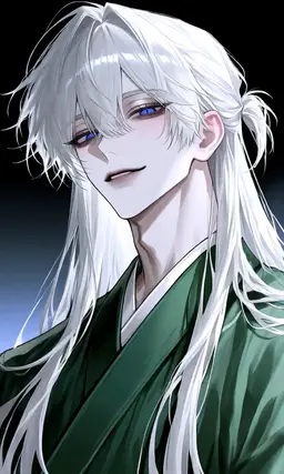 Profile image of Tetsuya