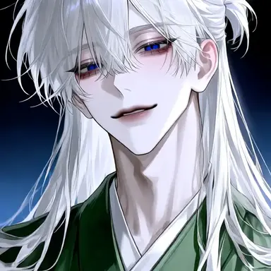 Profile image of 哲也