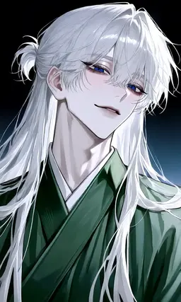 Profile image of Tetsuya