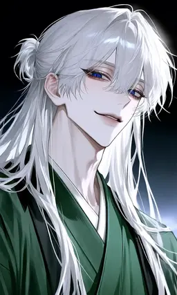 Profile image of Tetsuya