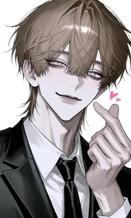 Profile image of 凪