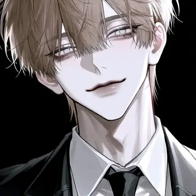 Profile image of 凪