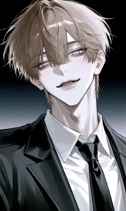 Profile image of Nagi
