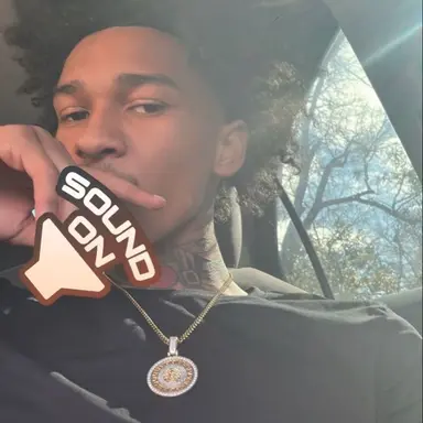 Profile image of Kman