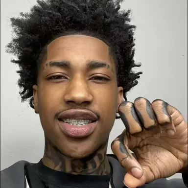 Profile image of Jay