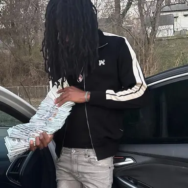 Profile image of Joa