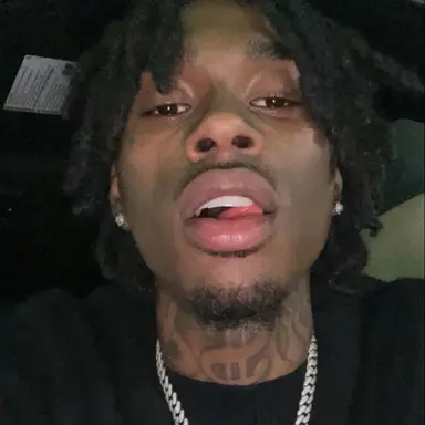 Profile image of Cane