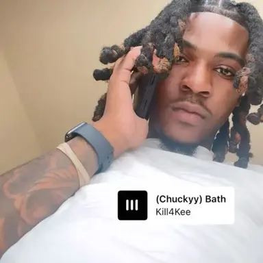 Profile image of Cash