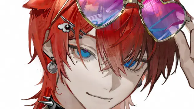 Profile image of 한 세진