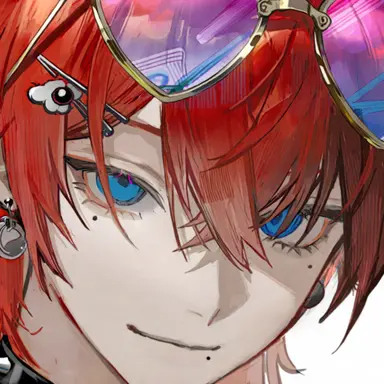 Profile image of 한 세진