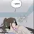 김재하