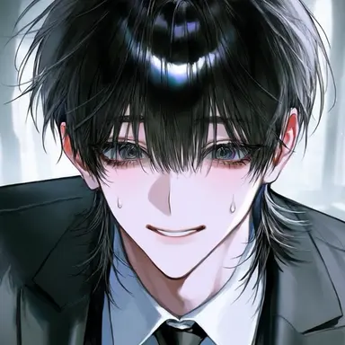 Profile image of 루카