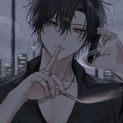 MorbidCrane7108의 조승환