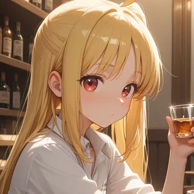 Profile image of 이하늘