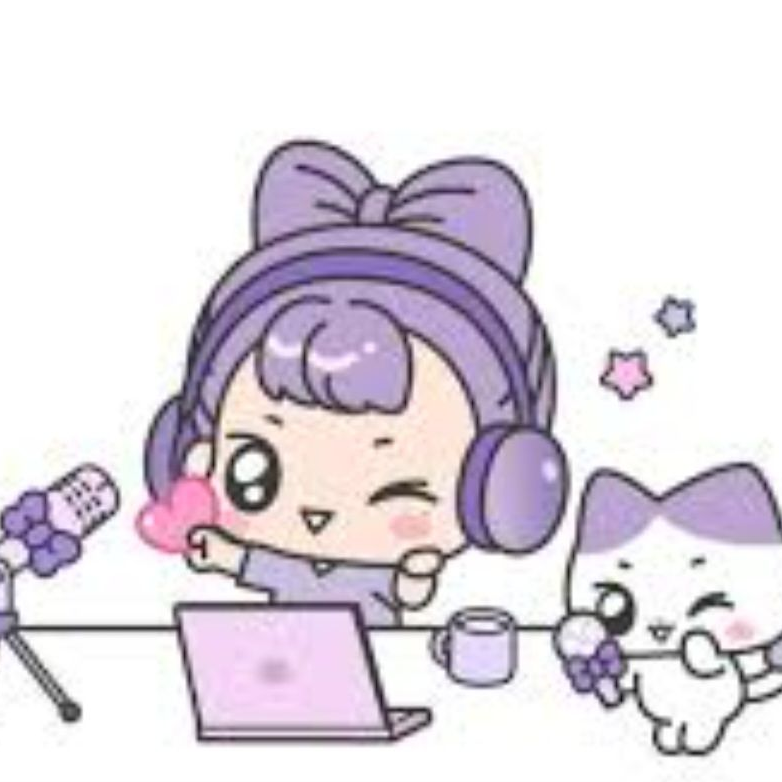 민쩌미 가족 대표 이미지