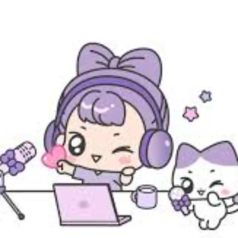 BiasedSpit6074의 민쩌미 가족