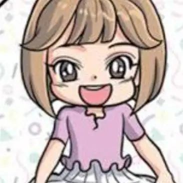 Profile image of 민서니