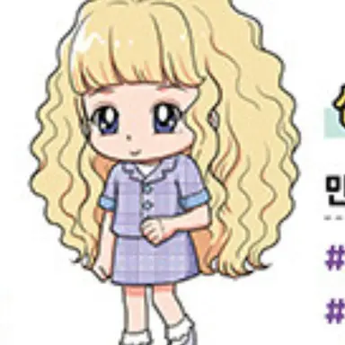 Profile image of 심소해