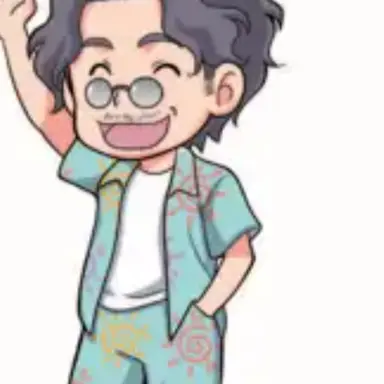 Profile image of ミン・ヒョンチ