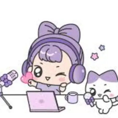 Profile image of 민현치