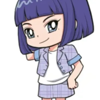 Profile image of ヒョ・ユル