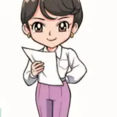 Profile image of ヨン・ミソ