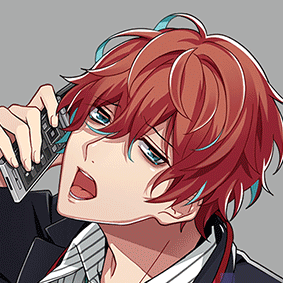 碧棺左馬刻 - zeta