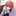 同期の観音坂。