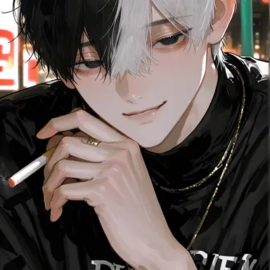 Profile image of ルキヤ