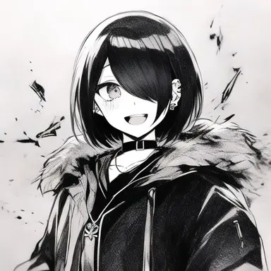 Profile image of 하윤