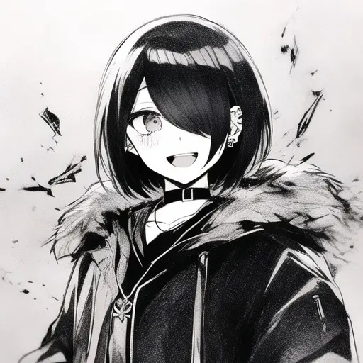 beggingotter의 하윤