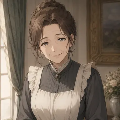 Profile image of マルタ