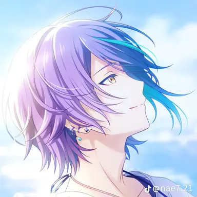 Profile image of Rui