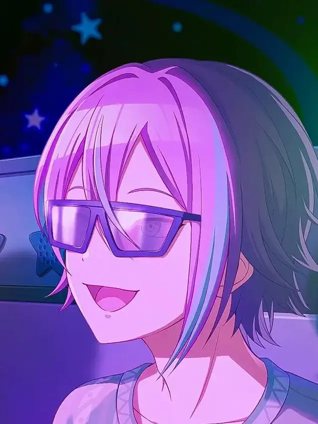 nanimitendagora0의 Default Rui