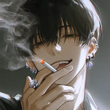 Profile image of Mahiro Kurose