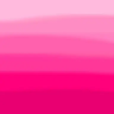 Profile image of 잠뜰