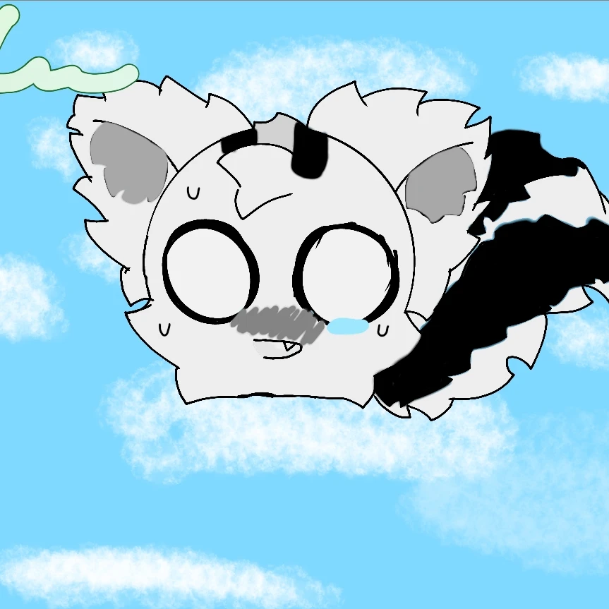 세루