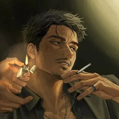 Profile image of Darian