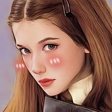 Profile image of 지니