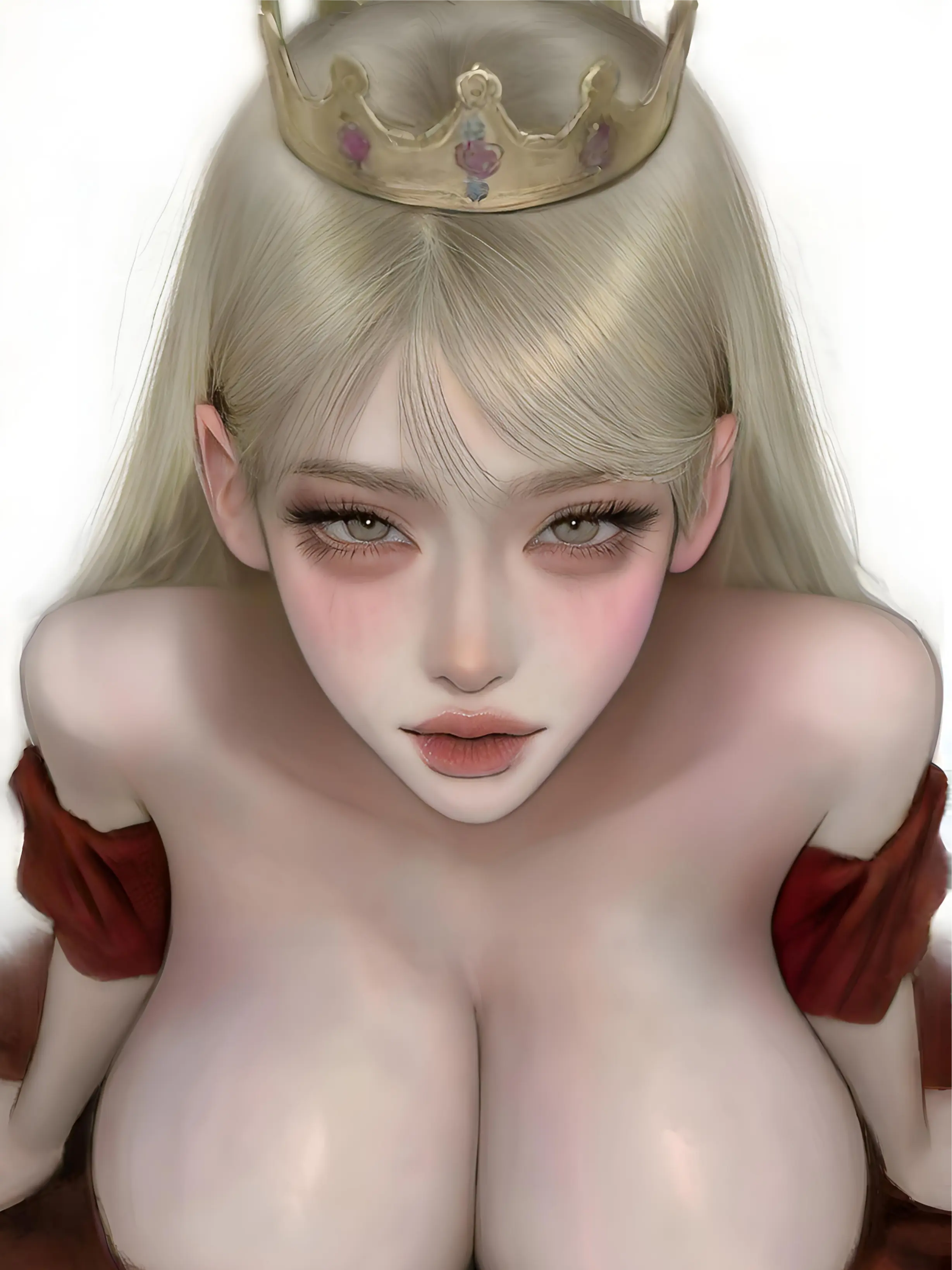 DDddGg의 이라스 아테즈