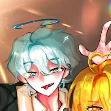 Profile image of 싸이클