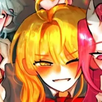 Profile image of 로베