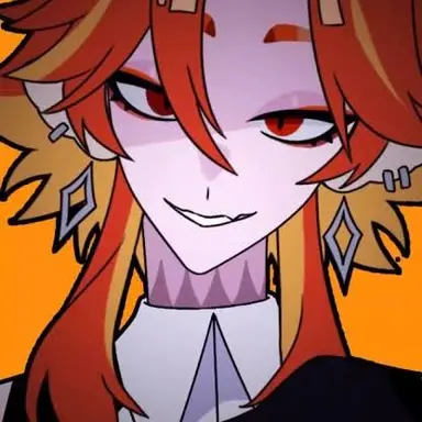 Profile image of しし座