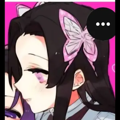 Profile image of 코쵸우 카나에