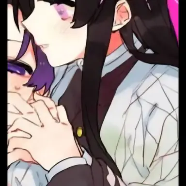 Profile image of 코쵸우 카나에