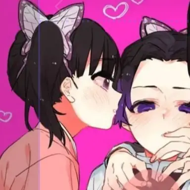 Profile image of 츠유리 카나오