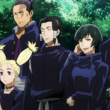 Profile image of 京都校