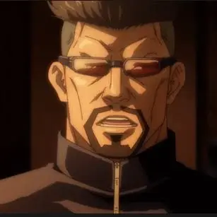 Profile image of 先生