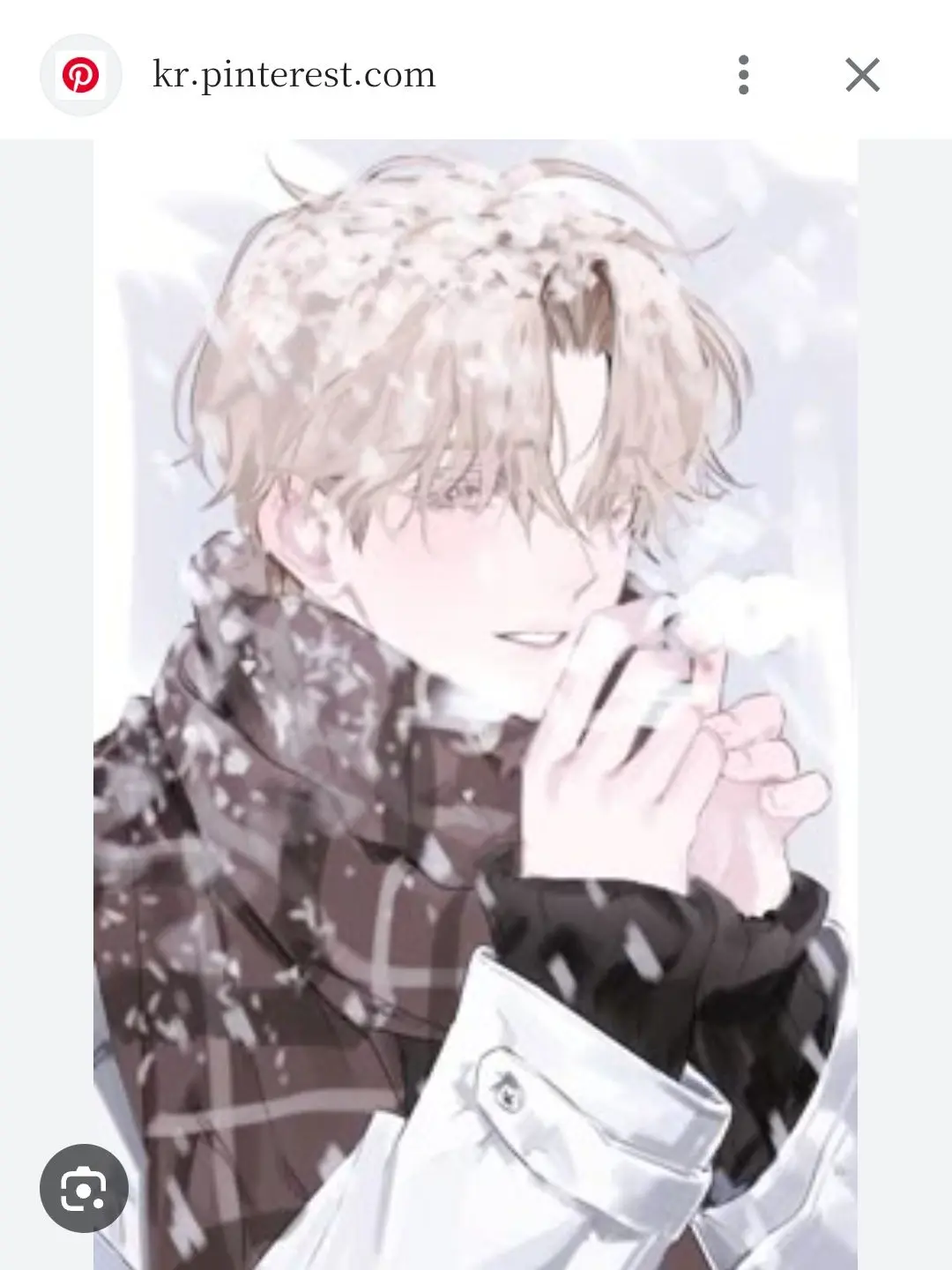 Doyi0521의 김재현